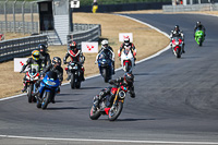 enduro-digital-images;event-digital-images;eventdigitalimages;no-limits-trackdays;peter-wileman-photography;racing-digital-images;snetterton;snetterton-no-limits-trackday;snetterton-photographs;snetterton-trackday-photographs;trackday-digital-images;trackday-photos